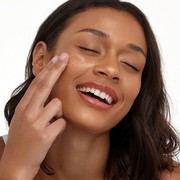 Mau Cobain Skincare Berbahan Probiotik? Ini Rekomendasinya