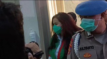 img-title Jennifer Jill Dituntut Hukuman Penjara dan Rehabilitasi