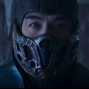 Sudah Tayang, Film 'Mortal Kombat' Raup Pendapatan Rp156 miliar