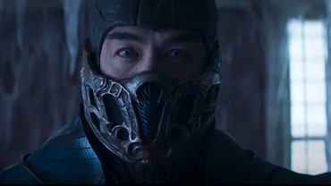 img-title Sudah Tayang, Film 'Mortal Kombat' Raup Pendapatan Rp156 miliar