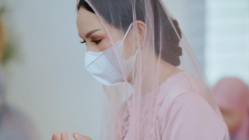 KURANG KOMUNIKASI DENGAN KELUARGA
