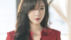 DRAMA ROMANTIS DAN MISTERI