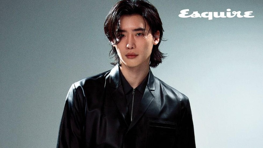 3 Kabar Terbaru Lee Jong Suk yang Siap Comeback ke Dunia Hiburan Korea