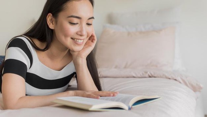 Terkenal Jadi Si Paling Jujur, 3 Zodiak Ini Dikenal Anti Mencontek saat Ujian! Cek, Ada Kamu Nggak?