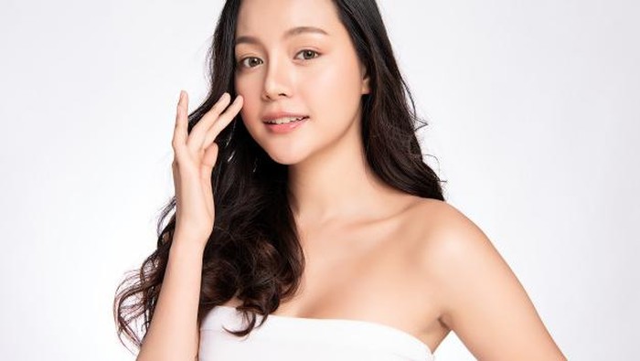 Atasi Masalah Jerawat dengan Acne Diet Yuk!