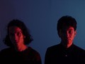 Beforelight, Album Perdana Dou Rock Elektronik Mothern