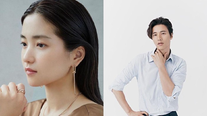 Mulai dari Pramusaji Hingga Mekanik Mobil, Inilah Pekerjaan 5 Artis Korea Sebelum Debut!