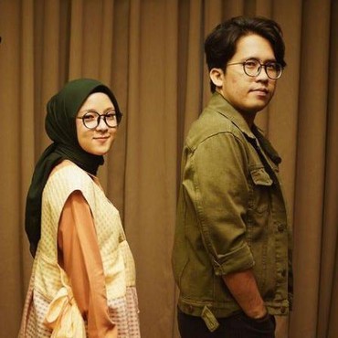 Penilaian Psikolog soal Isu Nissa Sabyan Suka Ayus yang Sudah Beristri