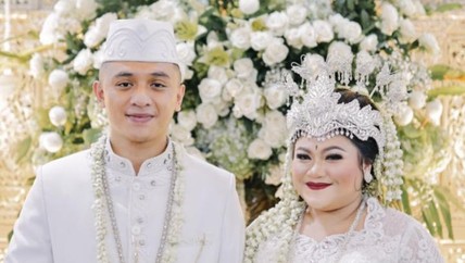 Detik Network