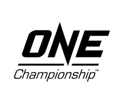ONE Championship Mungkin Bisa Garap Tiga Reality Show Ini