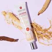 Rekomendasi 6 Produk BB Cream dari K-Beauty, Cocok Buat Newbie