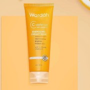 5 Rekomendasi Facial Wash Wardah yang Aman dan Halal Sesuai Jenis Kulit!