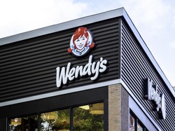 Setelah 21 Tahun Tutup, Wendys Kembali Buka Gerai di Inggris