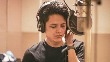 img-title Stevan Pasaribu Dituding Sombong usai Tolak Bunga dari Penggemar, Begini Faktanya