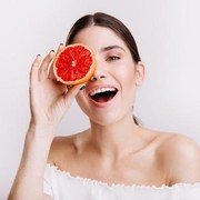 Gak Melulu Skincare, Intip 5 Langkah Mudah Merawat Kulit Sehat