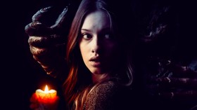 Sinopsis The Midnight Man di Bioskop Trans TV Malam Ini