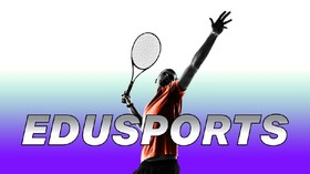 EDUSPORTS: Kenapa Skor Tenis 15, 30, 40?