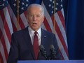 VIDEO: Biden Cabut Semua Sanksi Trump untuk Iran