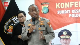VIDEO: Pemilik Akun Aisha Wedding Dari Luar Negeri