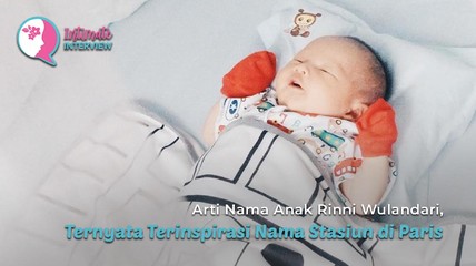 Detik Network