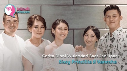 Detik Network