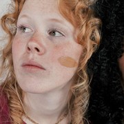 Tone Up Cream Lokal Pengganti Primer dengan Harga di Bawah Rp 50.000