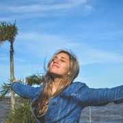 5 Tips Menjadi Orang yang Open Minded, Yuk Terapkan!