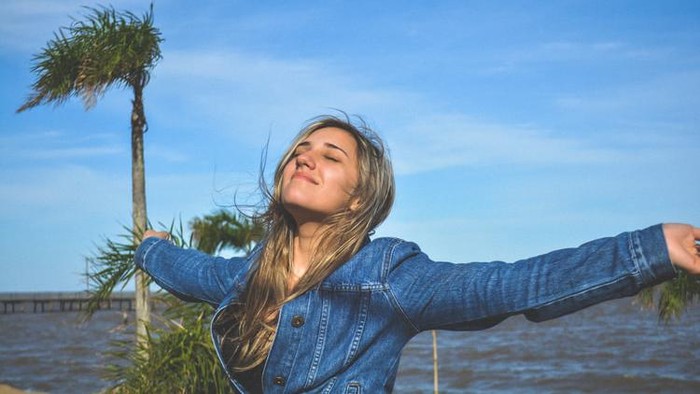 5 Tips Menjadi Orang yang Open Minded, Yuk Terapkan!