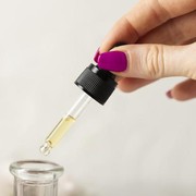 Apa Bedanya Essence, Serum dan Ampoule?