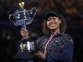 Alasan Mental, Naomi Osaka Mundur dari Prancis Terbuka