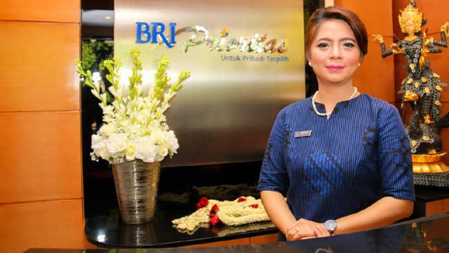 Pada hari penutupan penawaran, penjualan ORI019 di BRI meningkat 185 persen dibandingkan seri sebelumnya dengan capaian Rp3,27 triliun.