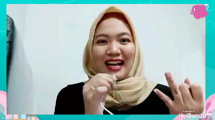 Detik Network