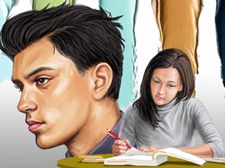 Hari Minggu