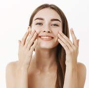 5 Mitos Tentang Retinol yang Tidak Perlu Kamu Percaya Lagi