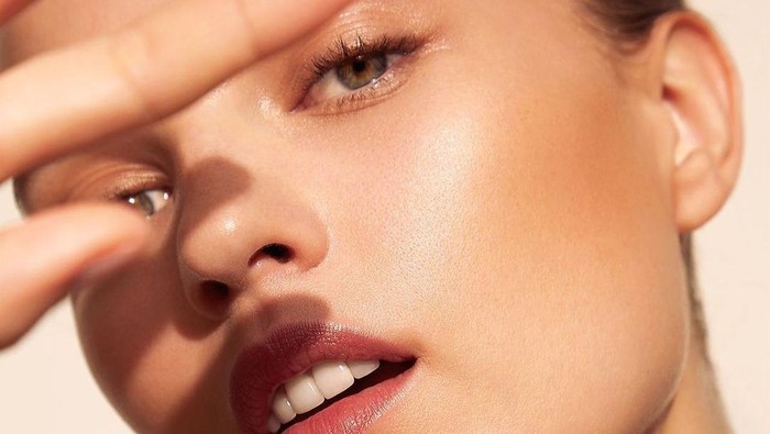 Inilah Tips-Tips Menghidrasi Untuk Kulit Kering