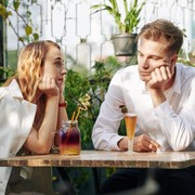 Waspada, Ini 4 Tanda Gebetan Hanya Bermain-main Denganmu dan Tidak Mau Serius!
