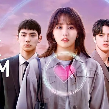 5 Drama Korea Terbaru yang Tayang Maret 2021, Siap Temani Hari Kamu