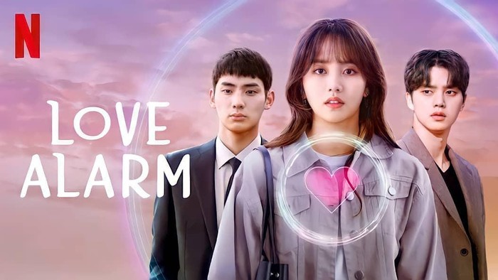 5 Drama Korea Terbaru yang Tayang Maret 2021, Siap Temani