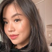 Jaga Kesehatan Kulit Wajah dan Kualitas Tidur saat Menstruasi ala Titan Tyra