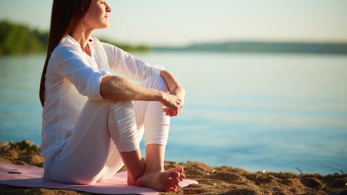 Bikin Hidup Makin Bermakna dengan Tips Berikut Ini!