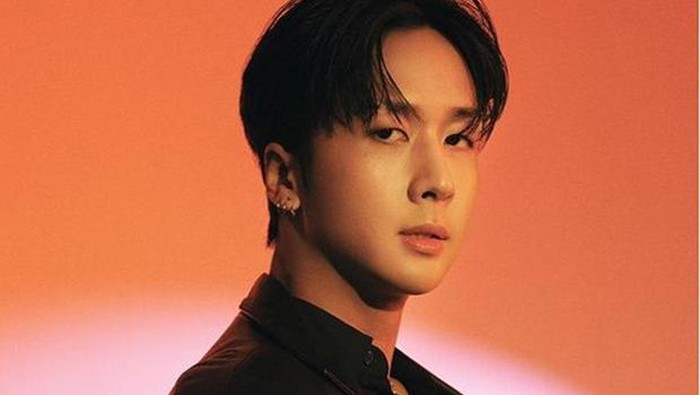 Ravi VIXX Dikabarkan Wajib Militer Pada Bulan Juni, Agensi Angkat Bicara Ravi VIXX Dikabarkan Wajib Militer Pada Bulan Juni, Agensi Angkat Bicara