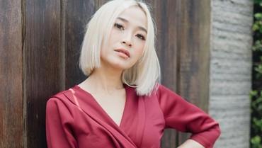 Lirik Lagu Underrated - Rinni Wulandari feat Willy Winarko