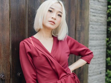 Lirik Lagu Underrated - Rinni Wulandari feat Willy Winarko