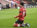 Minamino Bersinar Sejak 'Dilepas' Liverpool