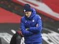 Chelsea vs Man Utd: Tuchel Ungkit Dosa Lama Setan Merah