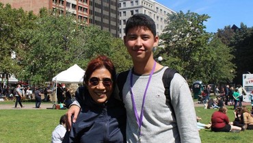 img-title Susi Pudjiastuti Rayakan Ulang Tahun Anak, Netizen Salah Fokus dengan Hal Ini