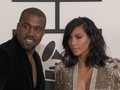 VIDEO: Kim Kardashian Disebut Resmi Gugat Cerai Kanye West