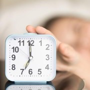 Tingkatkan Kualitas dan Rutinitas Tidur dengan Cara Detoks Ini!