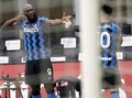 Klasemen Liga Italia: Inter Makin Menjauh dari Milan
