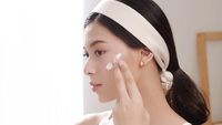 Ada Produk Lokal, Ini Deretan Moisturizer Mengandung Ceramide